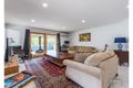 Property photo of 17 Rosedale Place Helensvale QLD 4212