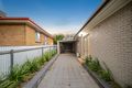 Property photo of 61 Leavenworth Drive Mount Austin NSW 2650