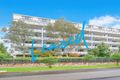 Property photo of 8/1-3 Boundary Road Carlingford NSW 2118
