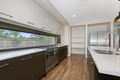 Property photo of 42 Windsor Drive Upper Kedron QLD 4055
