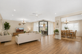 Property photo of 42 Windsor Drive Upper Kedron QLD 4055