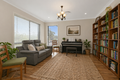 Property photo of 42 Windsor Drive Upper Kedron QLD 4055