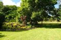 Property photo of 43 Corbett Street Enoggera QLD 4051