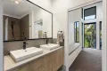 Property photo of 19 Coventry Court Mount Lofty QLD 4350