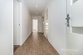 Property photo of 7 Aspe Way Alkimos WA 6038