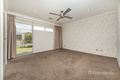 Property photo of 7 Aspe Way Alkimos WA 6038