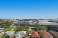 Property photo of 706/17 Playfield Street Chermside QLD 4032