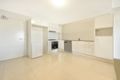 Property photo of 706/17 Playfield Street Chermside QLD 4032
