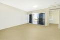 Property photo of 706/17 Playfield Street Chermside QLD 4032