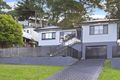Property photo of 3 Tenth Avenue Oyster Bay NSW 2225