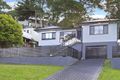 Property photo of 3 Tenth Avenue Oyster Bay NSW 2225