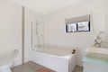 Property photo of 3 Tenth Avenue Oyster Bay NSW 2225