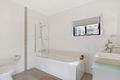 Property photo of 3 Tenth Avenue Oyster Bay NSW 2225