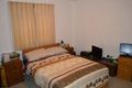 Property photo of 7/33 Ottiwell Street Goulburn NSW 2580
