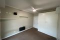 Property photo of 101 Phillipson Street Wangaratta VIC 3677