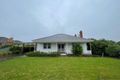 Property photo of 101 Phillipson Street Wangaratta VIC 3677