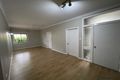 Property photo of 101 Phillipson Street Wangaratta VIC 3677