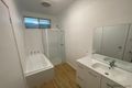 Property photo of 101 Phillipson Street Wangaratta VIC 3677