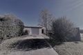 Property photo of 2 Eva Place Armidale NSW 2350