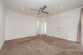 Property photo of 7 Aspe Way Alkimos WA 6038