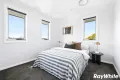 Property photo of 29 Adelaide Street West Ryde NSW 2114