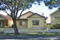 Property photo of 72 Patrick Street Hurstville NSW 2220