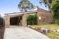 Property photo of 63 Marnie Road Kennington VIC 3550