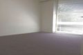 Property photo of 4/6 Poplar Grove Carnegie VIC 3163