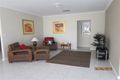 Property photo of 14 Ripplevale Circle Carramar WA 6031