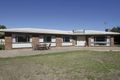 Property photo of 28 Main South Road Myponga SA 5202