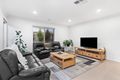 Property photo of 7 Bridgewater Circuit Armstrong Creek VIC 3217