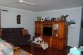 Property photo of 849 Wooroora Road Millstream QLD 4888