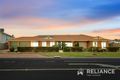 Property photo of 1 Overton Lea Boulevard Sydenham VIC 3037