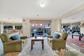 Property photo of 1 Overton Lea Boulevard Sydenham VIC 3037