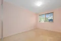 Property photo of 15 Marathon Avenue Newington NSW 2127