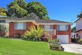 Property photo of 18 Devon Road Dapto NSW 2530