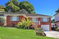 Property photo of 18 Devon Road Dapto NSW 2530