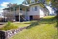 Property photo of 15 McKenzie Road Woombye QLD 4559