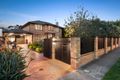 Property photo of 7 Marriage Road Brighton East VIC 3187