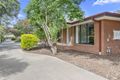 Property photo of Arundel Street Benalla VIC 3672