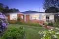 Property photo of 8 Vaughan Road Ferntree Gully VIC 3156