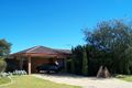 Property photo of 24 Trephina Mews Clarkson WA 6030