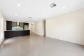 Property photo of 22 Timbarra Chase Cobblebank VIC 3338