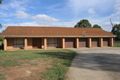 Property photo of 55 Whitaker Road Rossmore NSW 2557