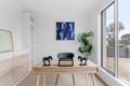 Property photo of 16 Cutler Avenue Keysborough VIC 3173