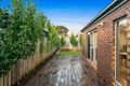 Property photo of 7 Bridgewater Circuit Armstrong Creek VIC 3217