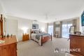 Property photo of 1 Overton Lea Boulevard Sydenham VIC 3037