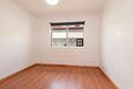 Property photo of 12 Allingham Place Goonellabah NSW 2480