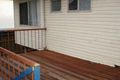 Property photo of 41 Alice Street Kingston QLD 4114