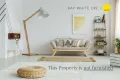 Property photo of 101C/170 Albert Street East Melbourne VIC 3002